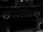 citroen-berlingo-2021-diesel-1499cc