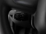 citroen-berlingo-2021-diesel-1499cc