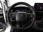 citroen-berlingo-2021-diesel-1499cc