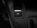 citroen-berlingo-2021-diesel-1499cc