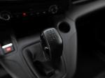 citroen-berlingo-2021-diesel-1499cc