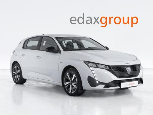 peugeot-308-2023-hibrido-a-gasolina-1598cc