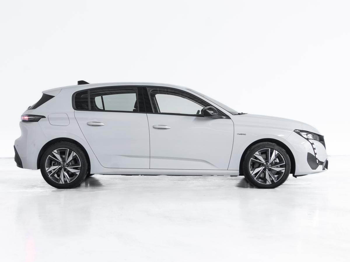 peugeot-308-2023-hibrido-a-gasolina-1598cc