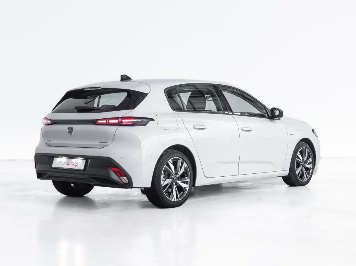 peugeot-308-2023-hibrido-a-gasolina-1598cc