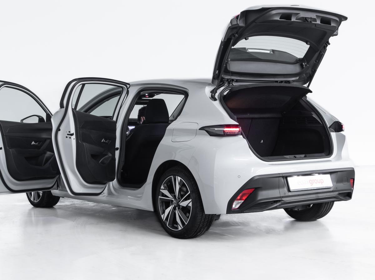 peugeot-308-2023-hibrido-a-gasolina-1598cc