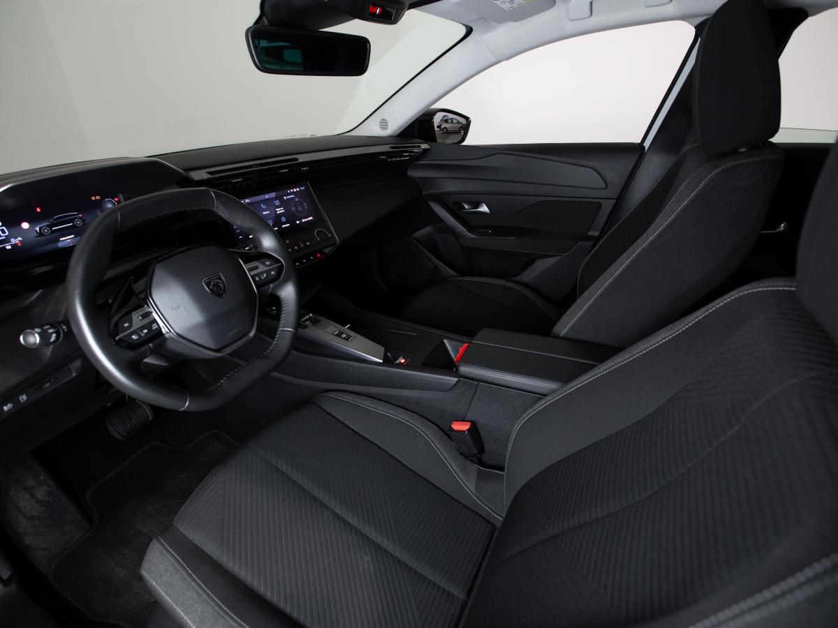 peugeot-308-2023-hibrido-a-gasolina-1598cc
