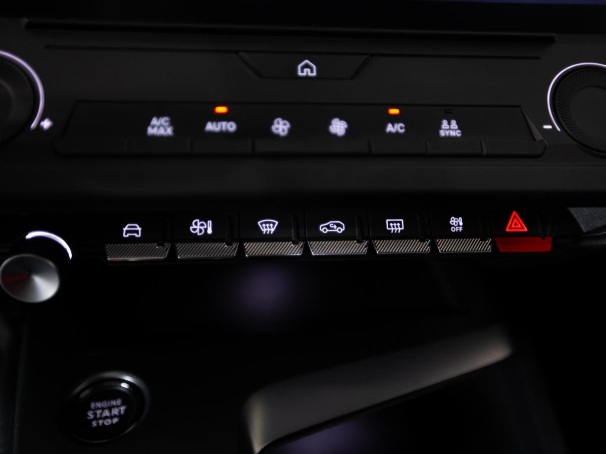 peugeot-308-2023-hibrido-a-gasolina-1598cc