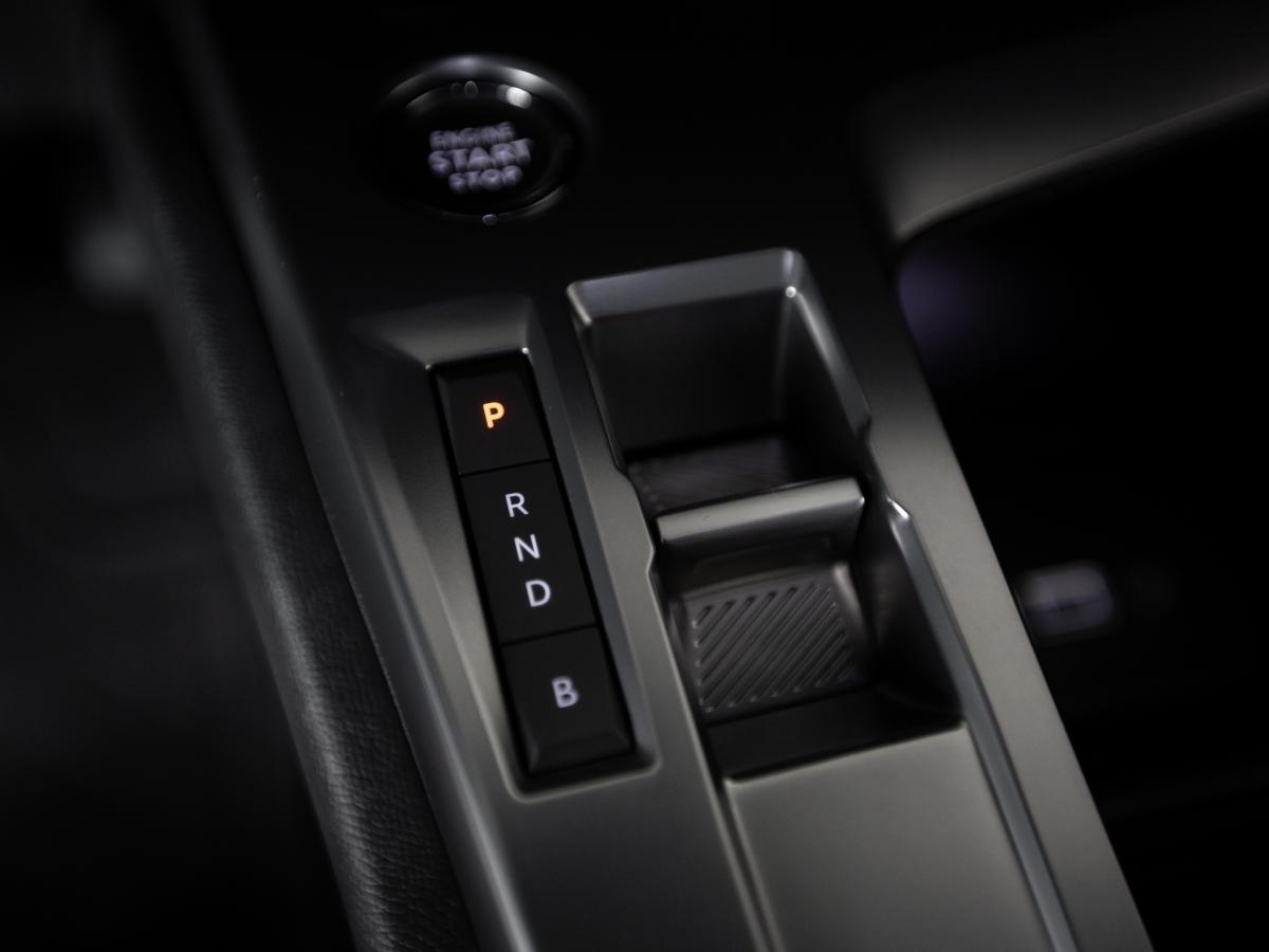 peugeot-308-2023-hibrido-a-gasolina-1598cc