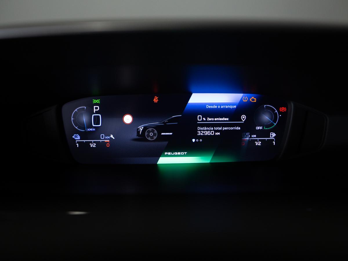 peugeot-308-2023-hibrido-a-gasolina-1598cc