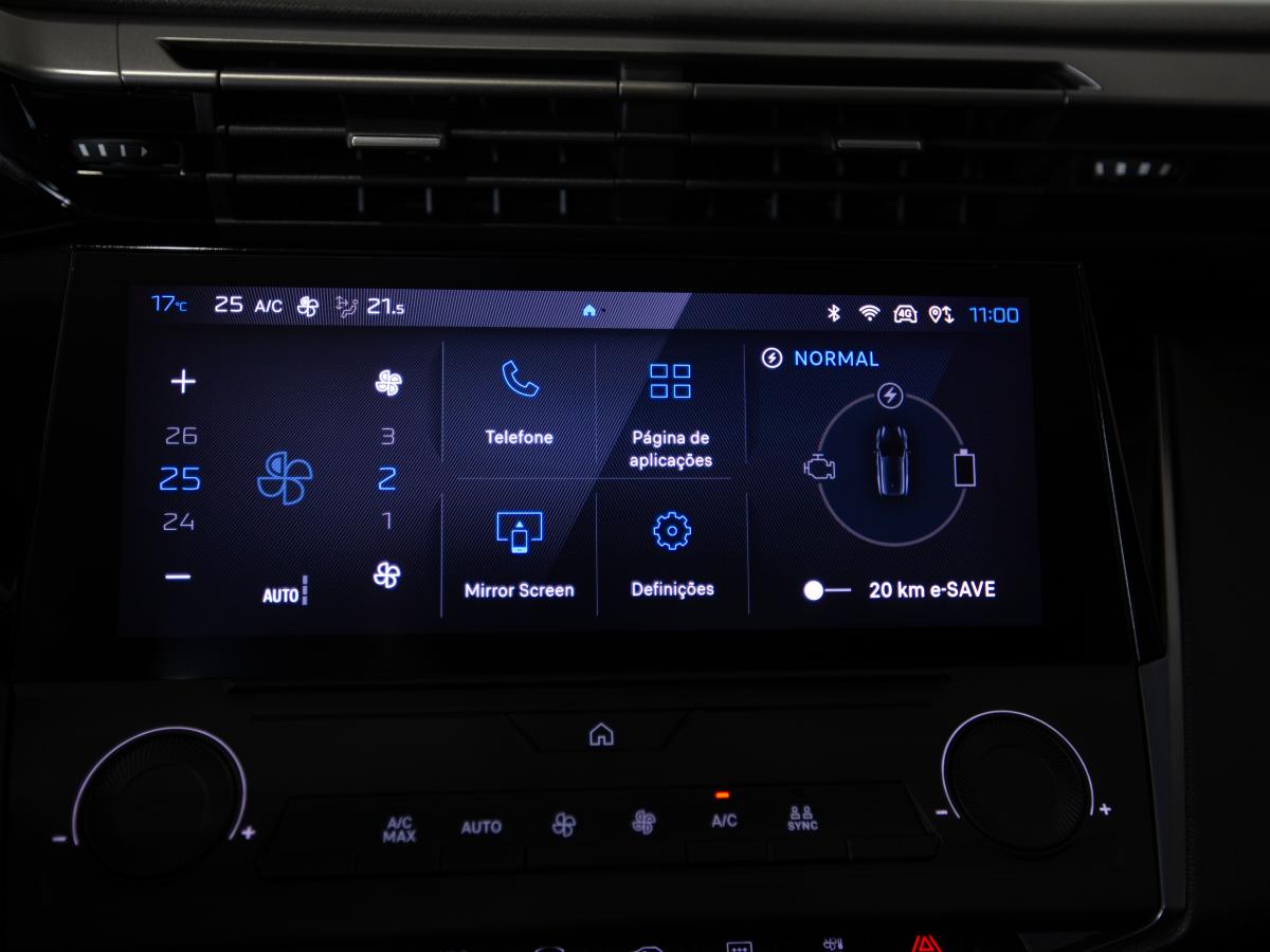 peugeot-308-2023-hibrido-a-gasolina-1598cc