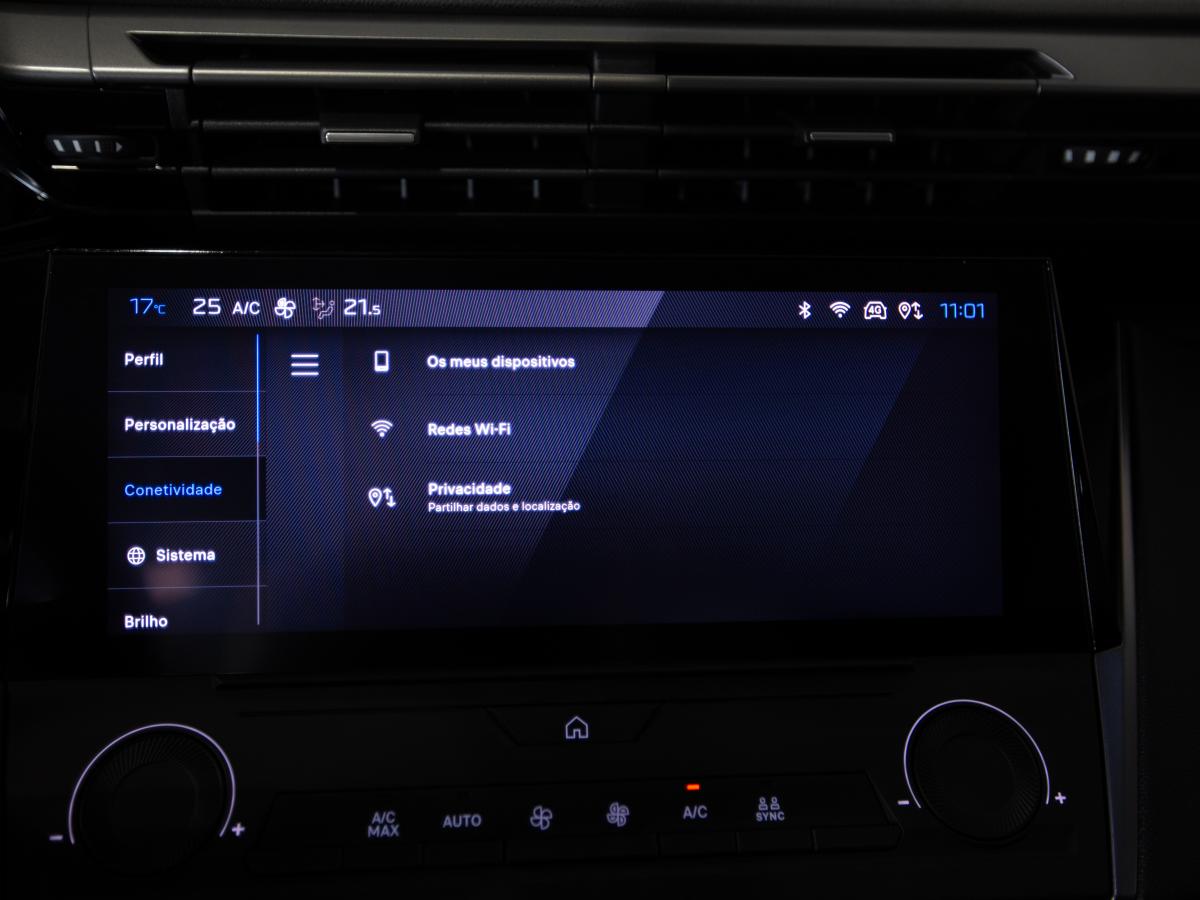 peugeot-308-2023-hibrido-a-gasolina-1598cc