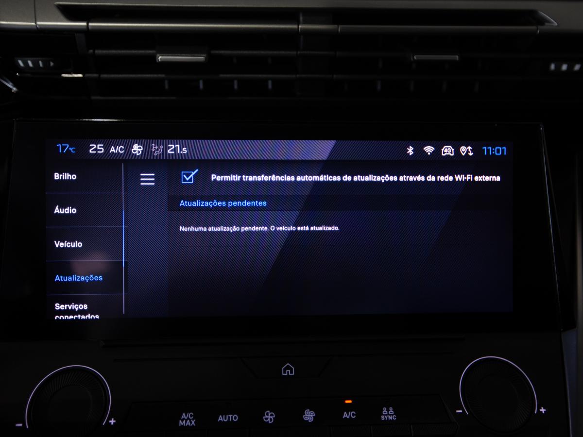 peugeot-308-2023-hibrido-a-gasolina-1598cc