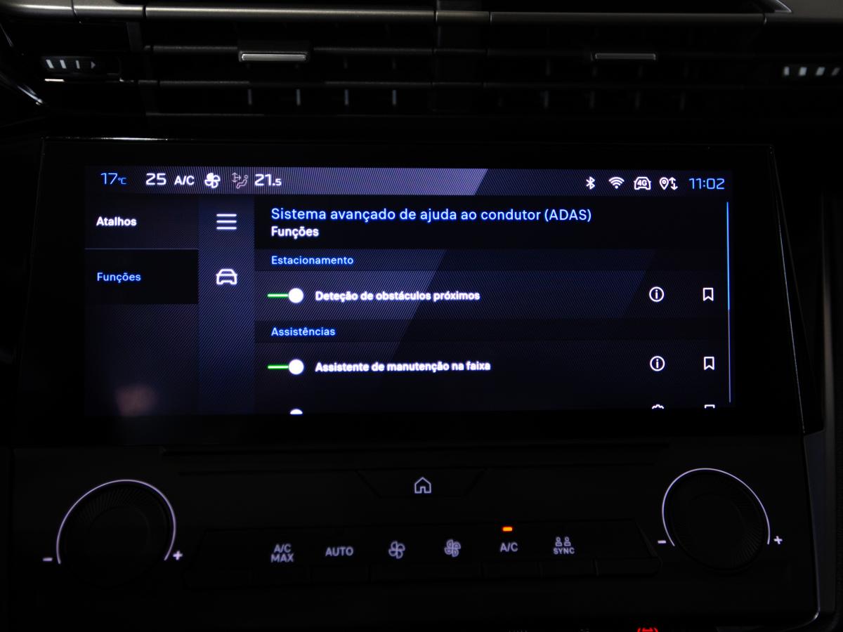 peugeot-308-2023-hibrido-a-gasolina-1598cc