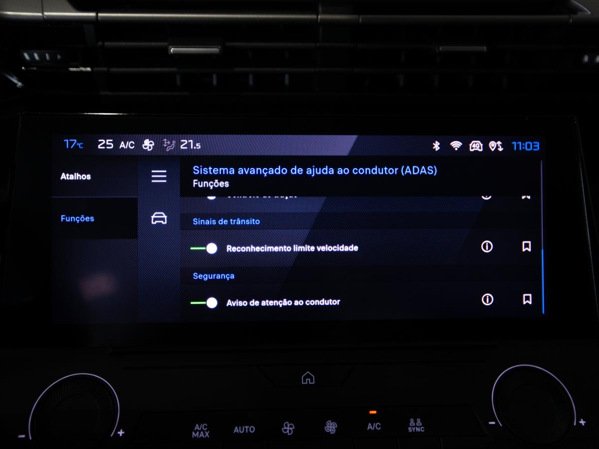 peugeot-308-2023-hibrido-a-gasolina-1598cc