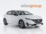 peugeot-308-2023-hibrido-a-gasolina-1598cc