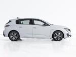 peugeot-308-2023-hibrido-a-gasolina-1598cc