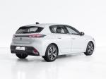 peugeot-308-2023-hibrido-a-gasolina-1598cc