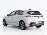 peugeot-308-2023-hibrido-a-gasolina-1598cc
