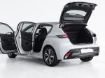 peugeot-308-2023-hibrido-a-gasolina-1598cc