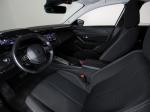 peugeot-308-2023-hibrido-a-gasolina-1598cc