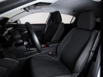 peugeot-308-2023-hibrido-a-gasolina-1598cc