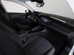 peugeot-308-2023-hibrido-a-gasolina-1598cc