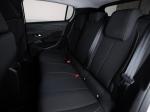 peugeot-308-2023-hibrido-a-gasolina-1598cc