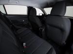 peugeot-308-2023-hibrido-a-gasolina-1598cc