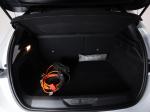 peugeot-308-2023-hibrido-a-gasolina-1598cc