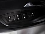 peugeot-308-2023-hibrido-a-gasolina-1598cc