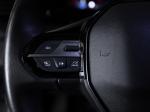 peugeot-308-2023-hibrido-a-gasolina-1598cc