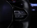 peugeot-308-2023-hibrido-a-gasolina-1598cc
