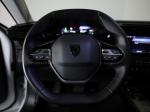 peugeot-308-2023-hibrido-a-gasolina-1598cc
