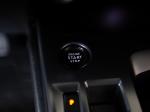 peugeot-308-2023-hibrido-a-gasolina-1598cc