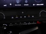 peugeot-308-2023-hibrido-a-gasolina-1598cc