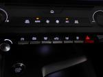 peugeot-308-2023-hibrido-a-gasolina-1598cc