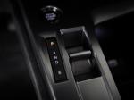 peugeot-308-2023-hibrido-a-gasolina-1598cc