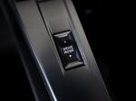 peugeot-308-2023-hibrido-a-gasolina-1598cc