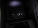 peugeot-308-2023-hibrido-a-gasolina-1598cc