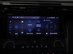 peugeot-308-2023-hibrido-a-gasolina-1598cc