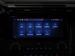 peugeot-308-2023-hibrido-a-gasolina-1598cc