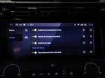 peugeot-308-2023-hibrido-a-gasolina-1598cc