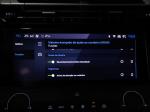 peugeot-308-2023-hibrido-a-gasolina-1598cc