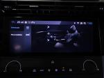 peugeot-308-2023-hibrido-a-gasolina-1598cc