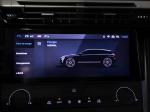 peugeot-308-2023-hibrido-a-gasolina-1598cc