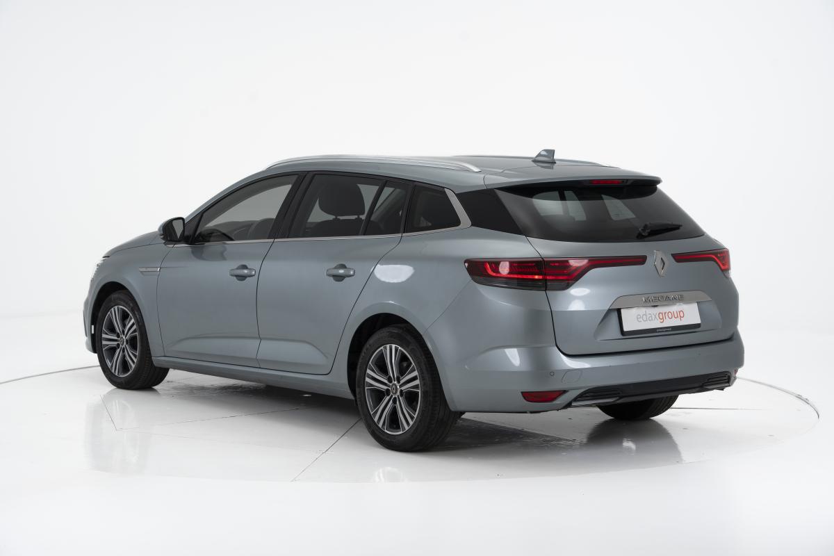 renault-megane-sport-tourer-2021-diesel-1461cc