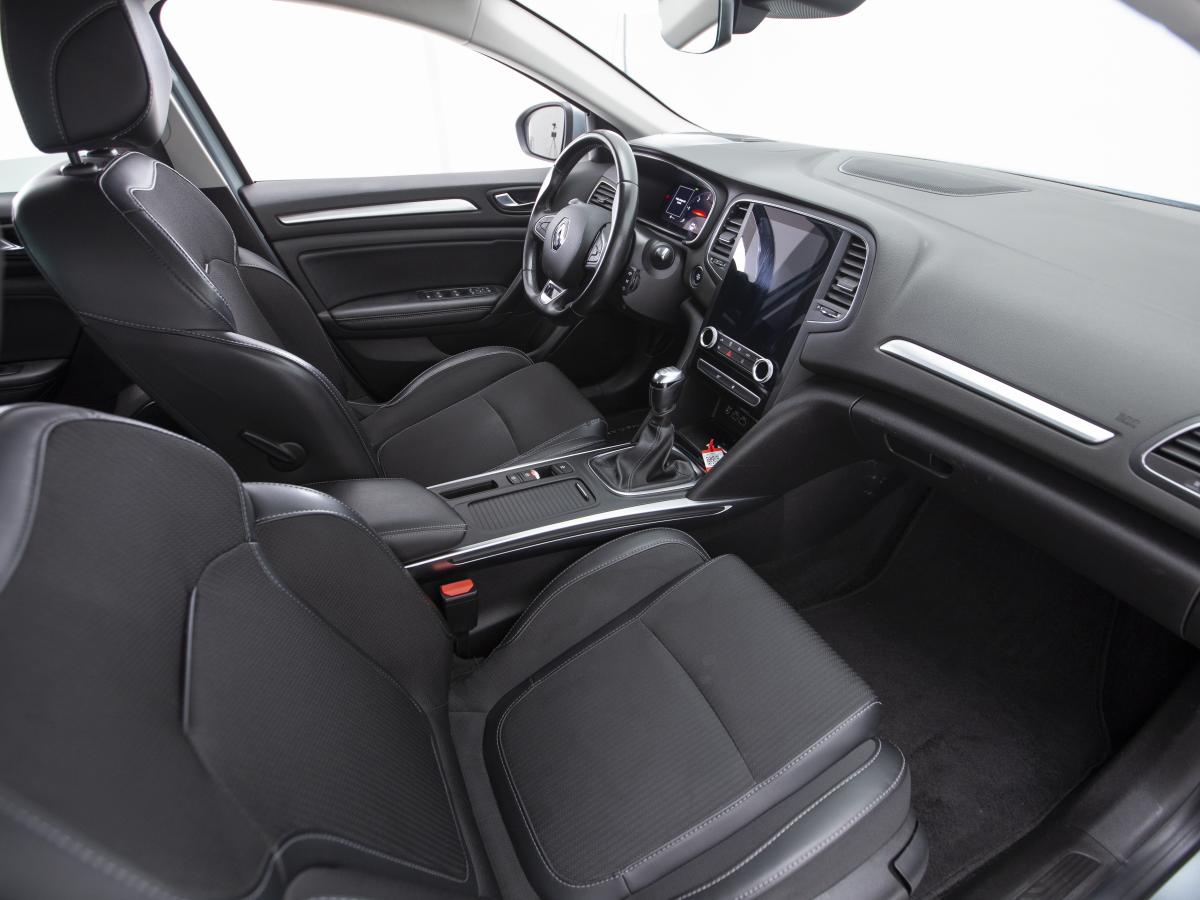 renault-megane-sport-tourer-2021-diesel-1461cc