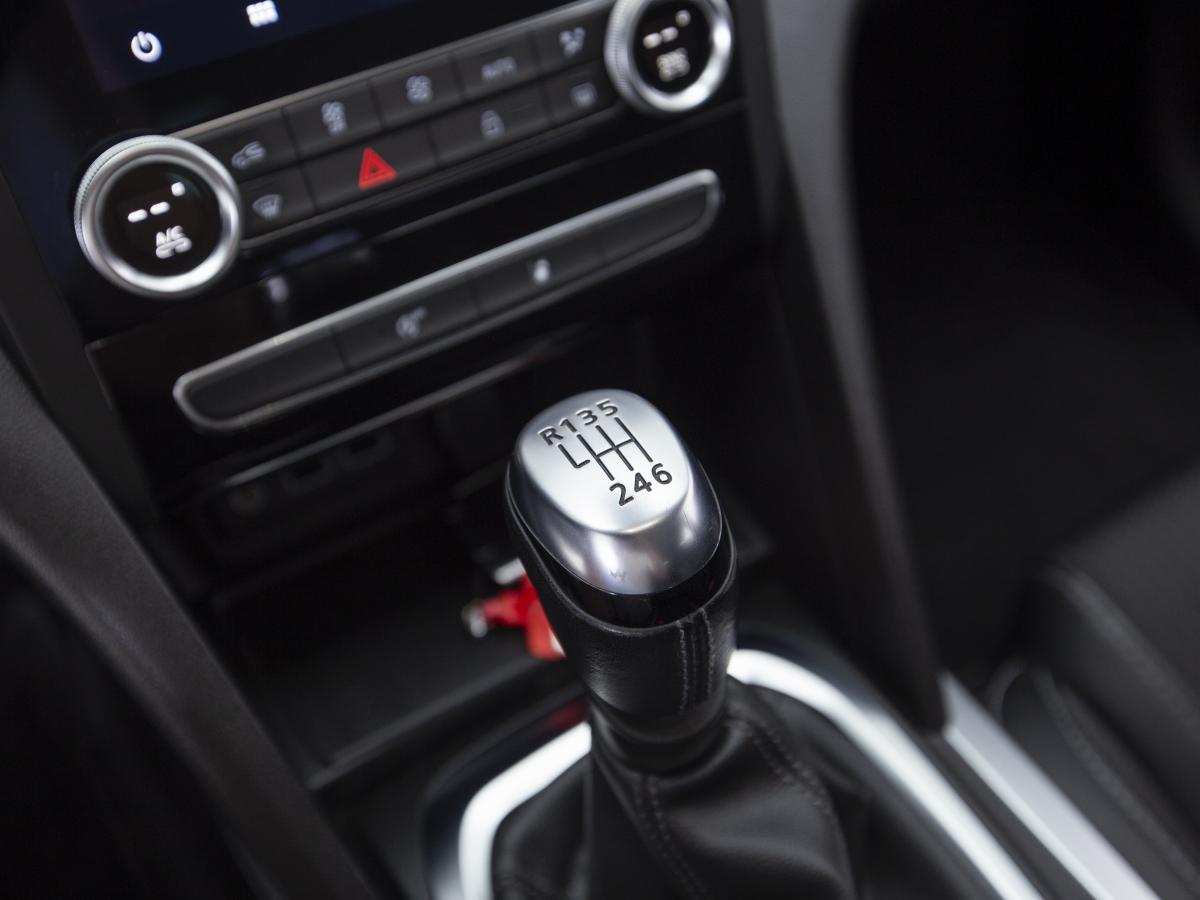 renault-megane-sport-tourer-2021-diesel-1461cc
