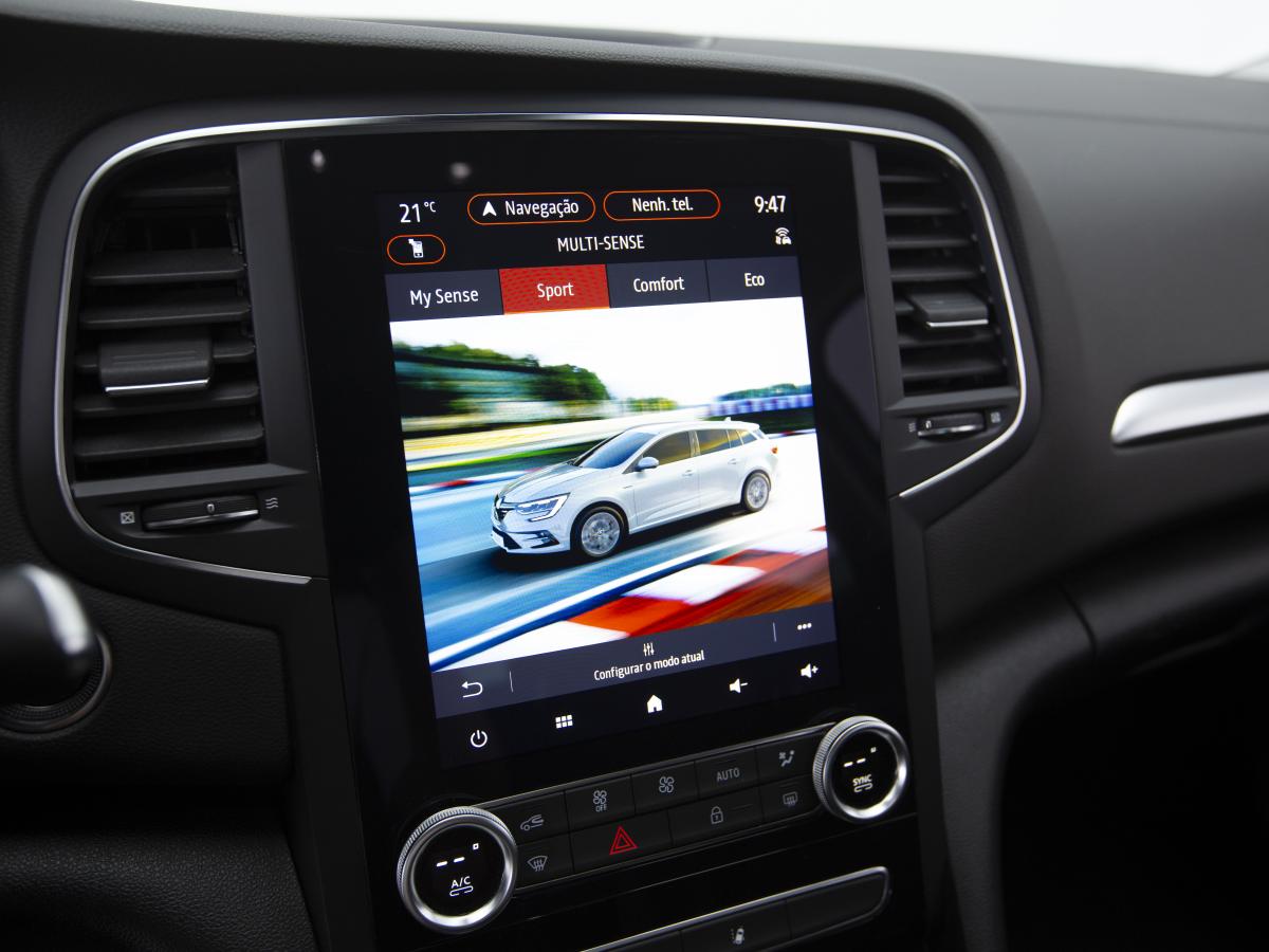 renault-megane-sport-tourer-2021-diesel-1461cc