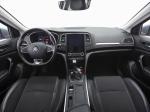 renault-megane-sport-tourer-2021-diesel-1461cc